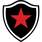 Botafogo PB