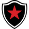 Botafogo PB