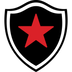 Botafogo PB