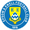 Epsom & Ewell FC