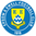 Epsom & Ewell FC