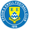 Epsom & Ewell FC