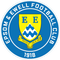Epsom & Ewell FC