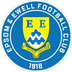 Epsom & Ewell FC