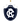 remo