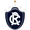 remo