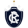 remo