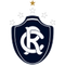 Remo