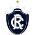 remo