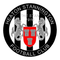 Heaton Stannington