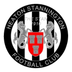 Heaton Stannington