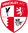 Hinckley AFC