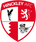 Hinckley AFC