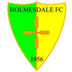 Holmesdale