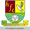 Holyport