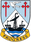 Littlehampton Town