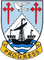 Littlehampton Town