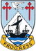 Littlehampton Town