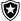 Botafogo
