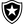 Victorias Botafogo