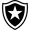 Botafogo