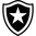 Botafogo