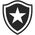 Botafogo