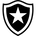 Botafogo