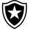 Botafogo