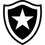 Botafogo