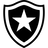 Botafogo