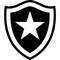 Botafogo