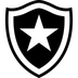 Botafogo