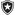 Botafogo