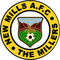 New Mills