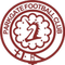 Parkgate