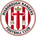 Risborough Rangers