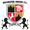 Rochester United