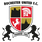 Rochester United