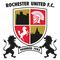 Rochester United