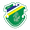 Altos