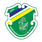 Altos