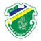 Altos