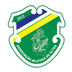 Altos