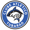 Tubarao