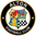 Alton Town