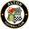 Alton Town