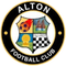 Alton Town