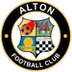 Alton Town