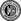 ASA